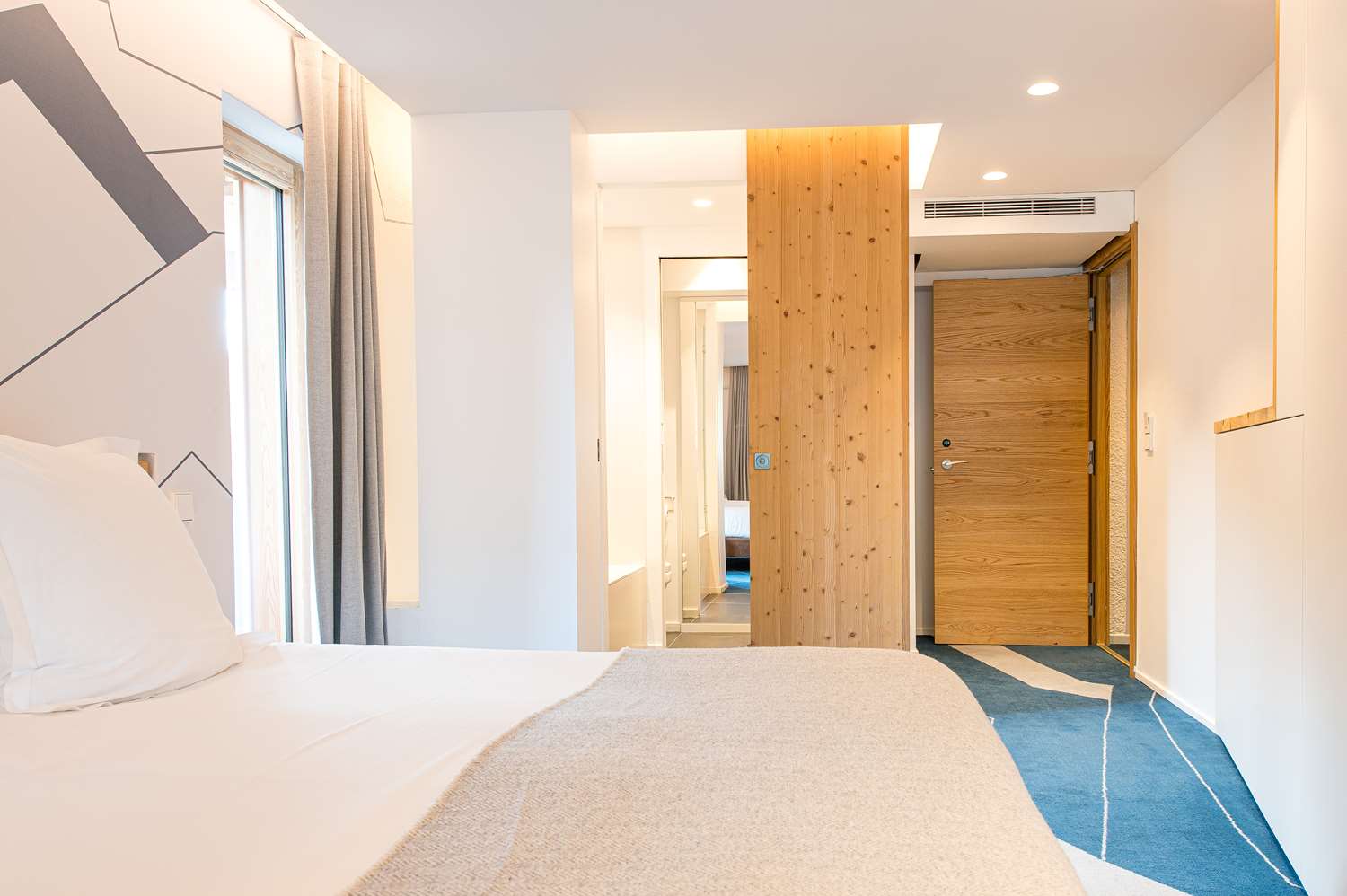 Hotel Chalet Les Saytels, Signature Collection 19/34