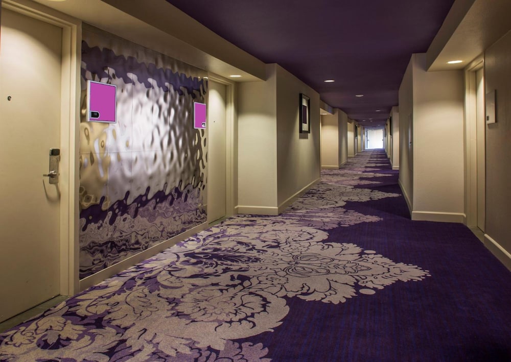 Hotel Zoso 35/62