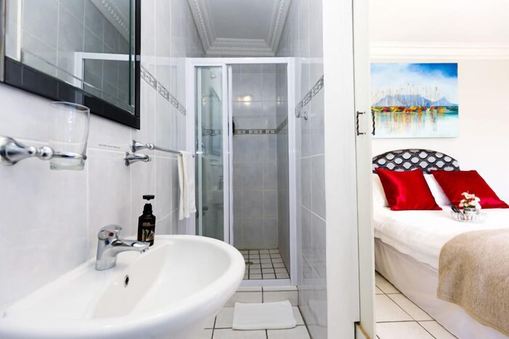 Holiday Guesthouse Langebaan 34/42