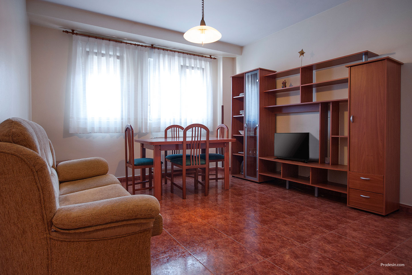Hotel Dario Lugo 25/35