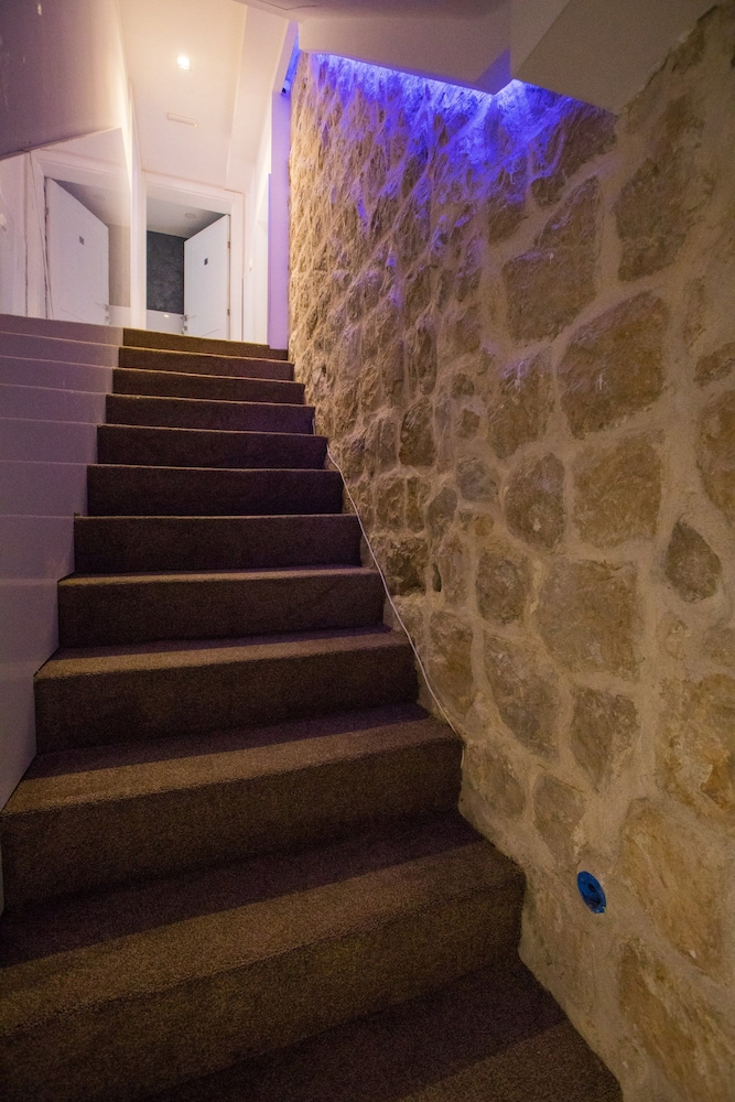 Soleil Luxury Rooms Old Town Dubrovnik 15/27