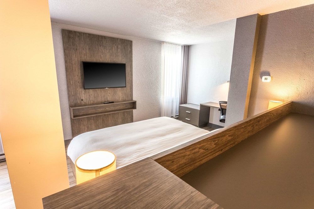 Hotel Quartier An Ascend Hotel Collection 27/64