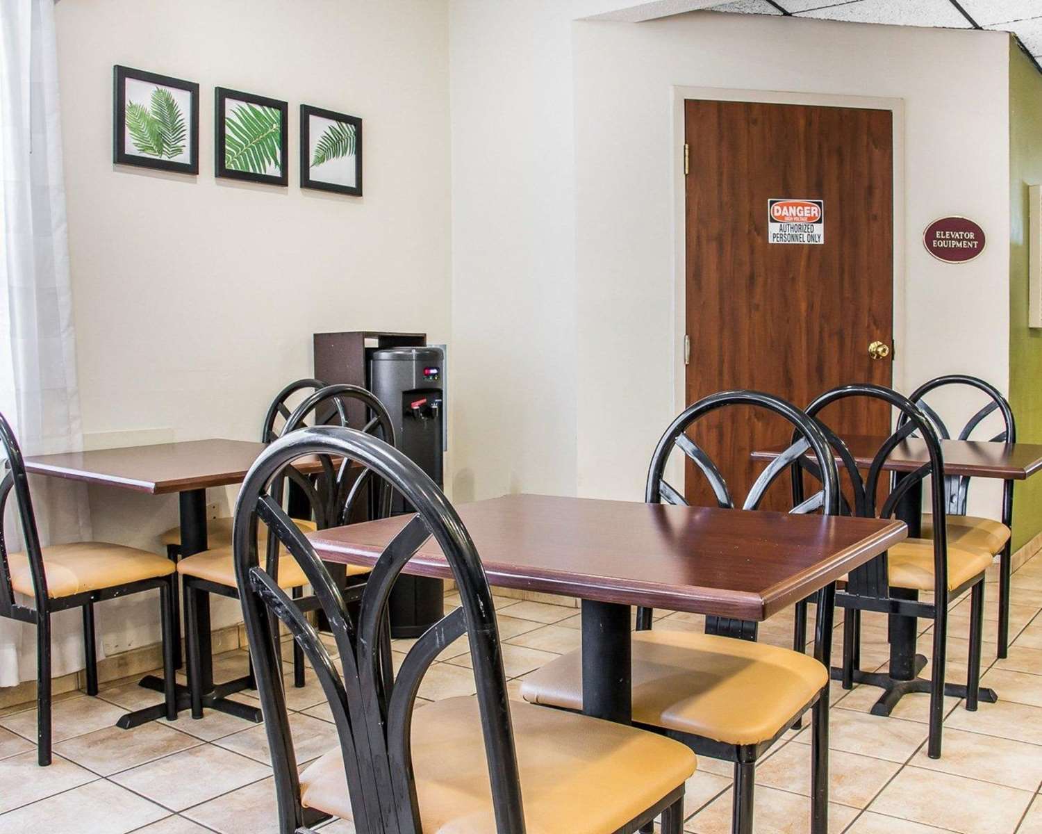 Sleep Inn Hardeeville - I-95 11/14