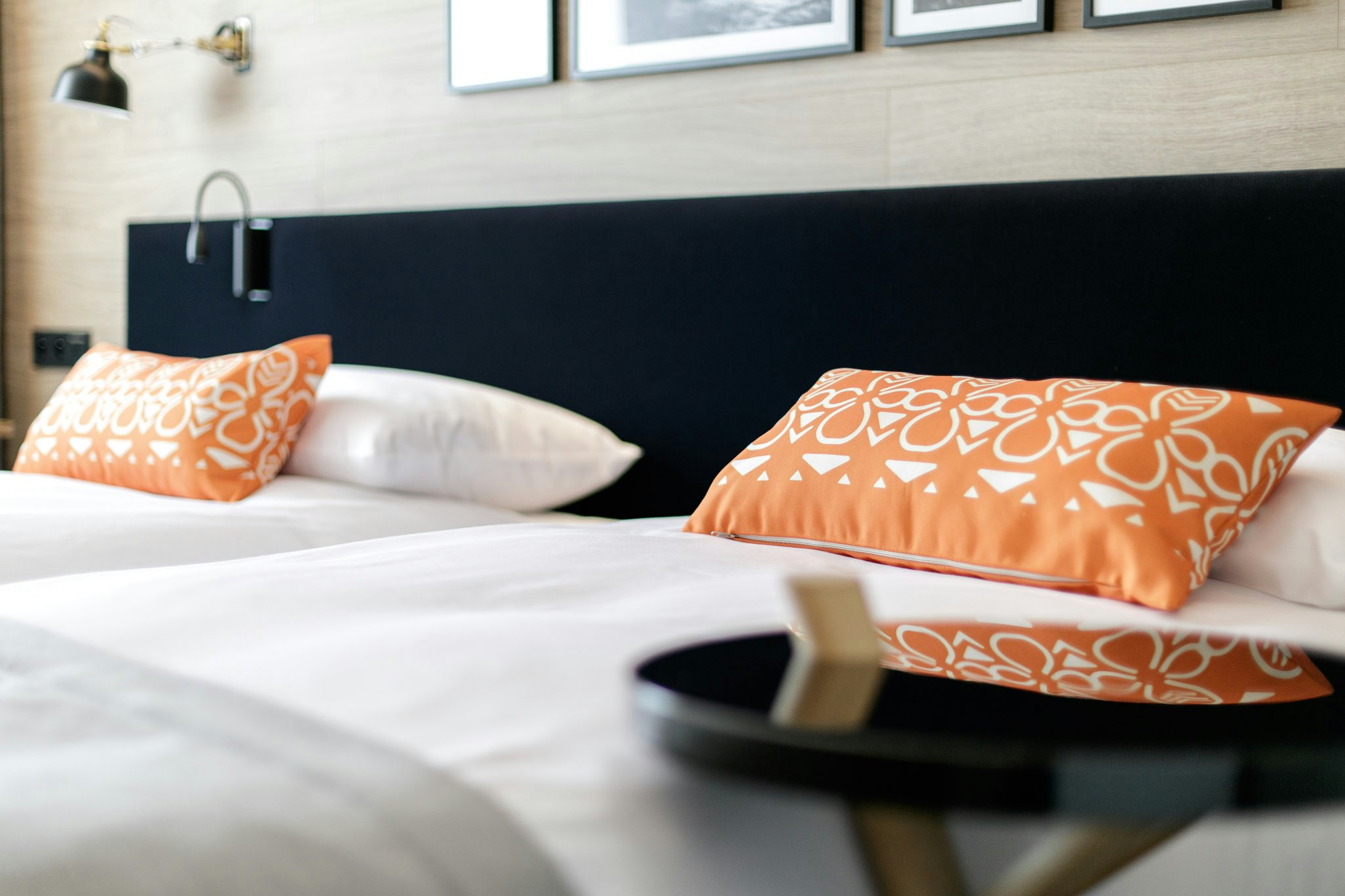 B&B Hotel Tomaszow Lubelski 6/11