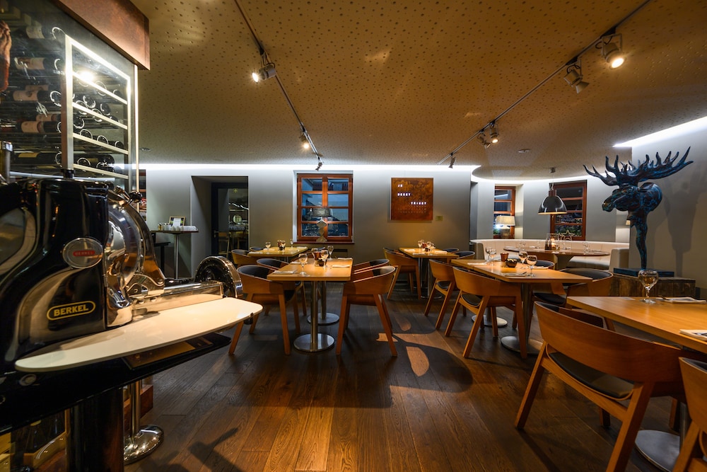 Hotel Bedriska Wellness Resort And Spa 67/80
