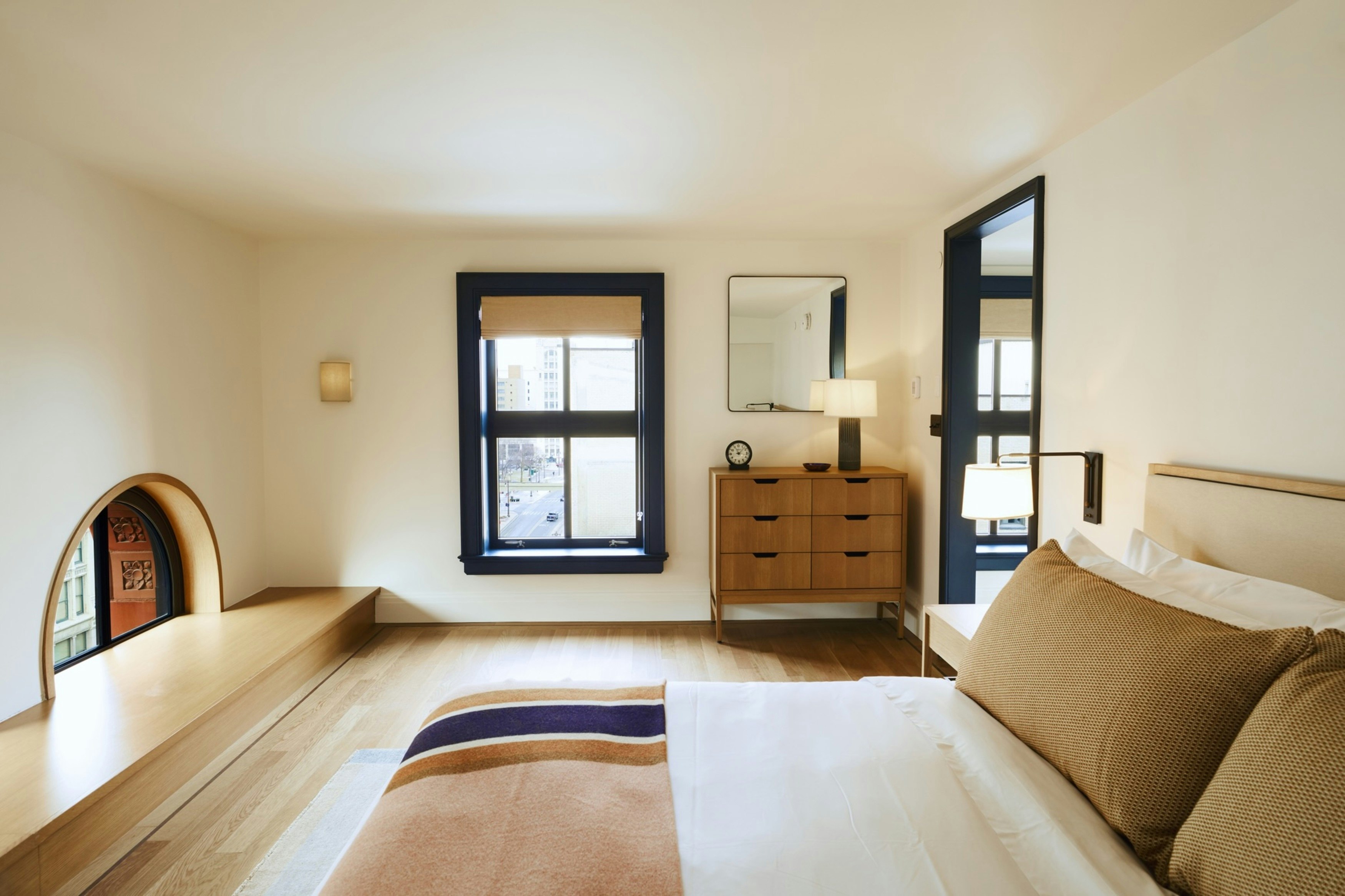 Shinola Hotel 14/50