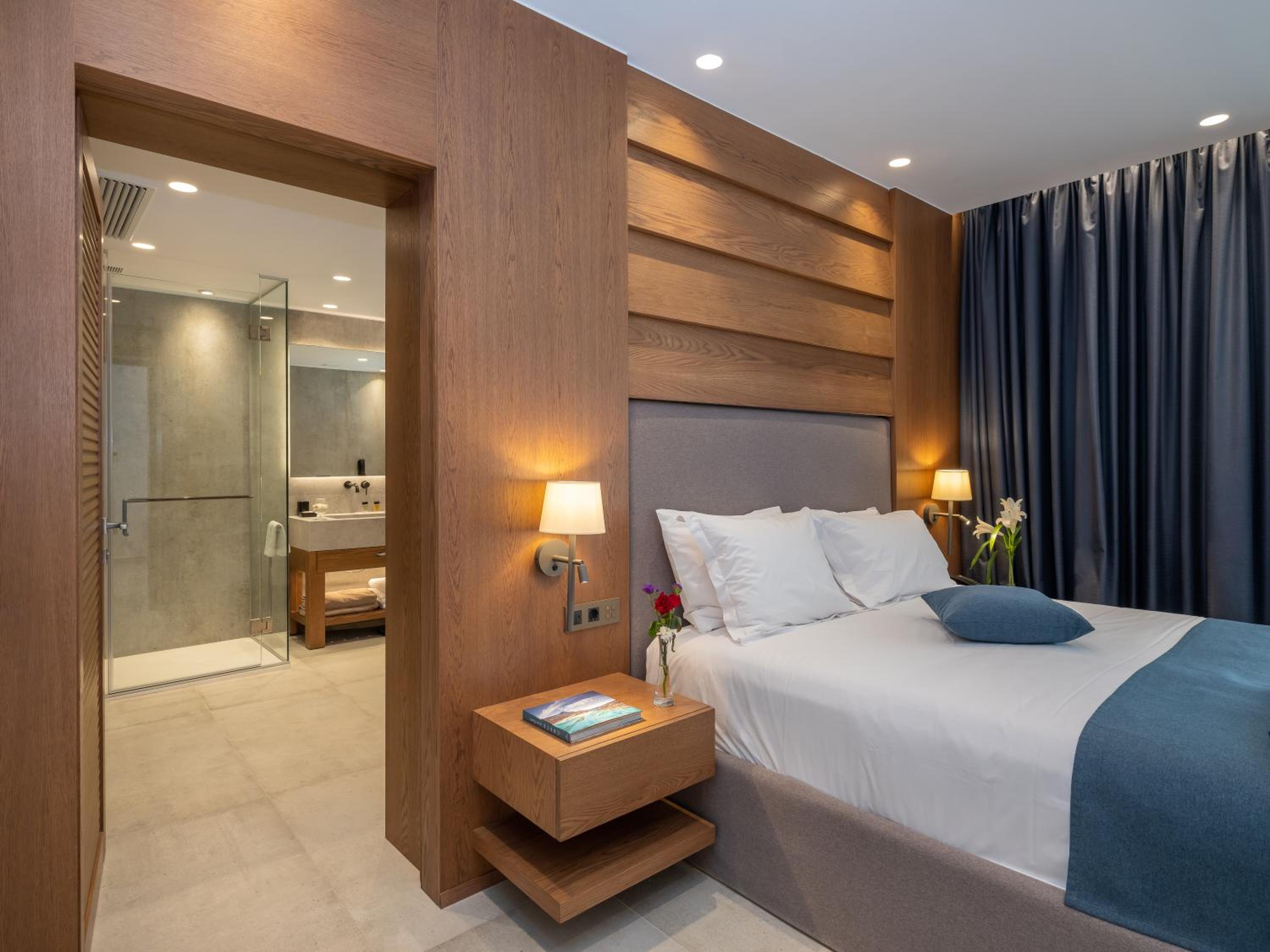 2 Bedrooms, Royal, Family Suite, Water Front, 2 Bathrooms