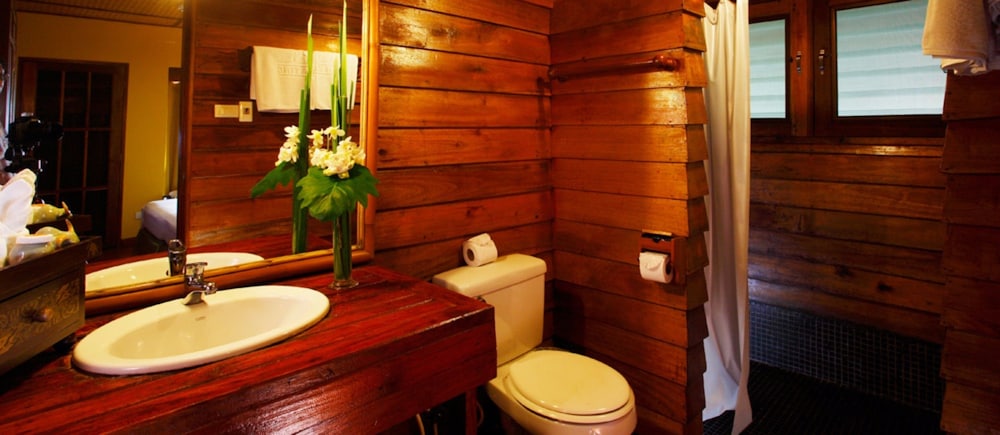 Baan Krating Khaolak 49/50