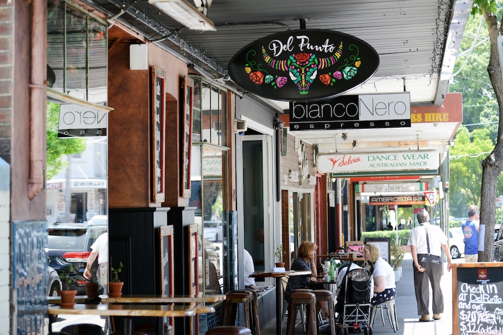 Avoca Randwick by Sydney Lodges 42/58