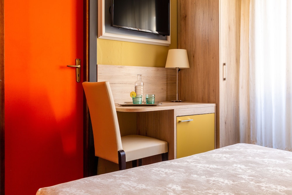Park Hotel Residence 31/75