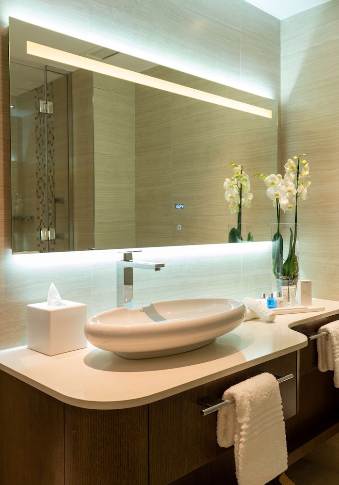 Radisson Blu Hotel Residence Nairobi Arboretum 9/66