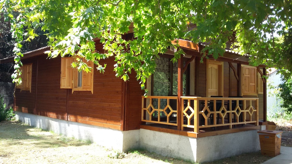 Maji Village 8/50