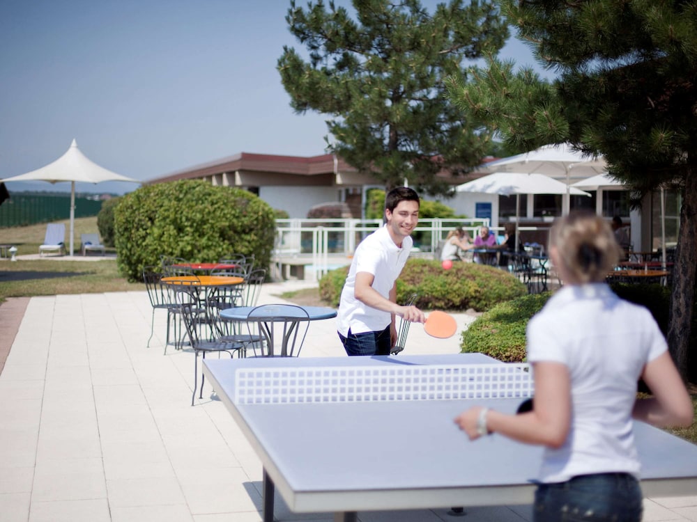 ibis Styles Colmar Nord 10/63