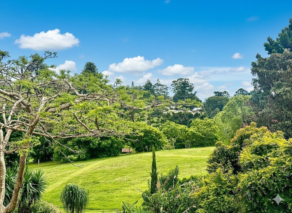 Montville Provencal 25/39