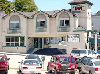 Beachview Inn 3/36