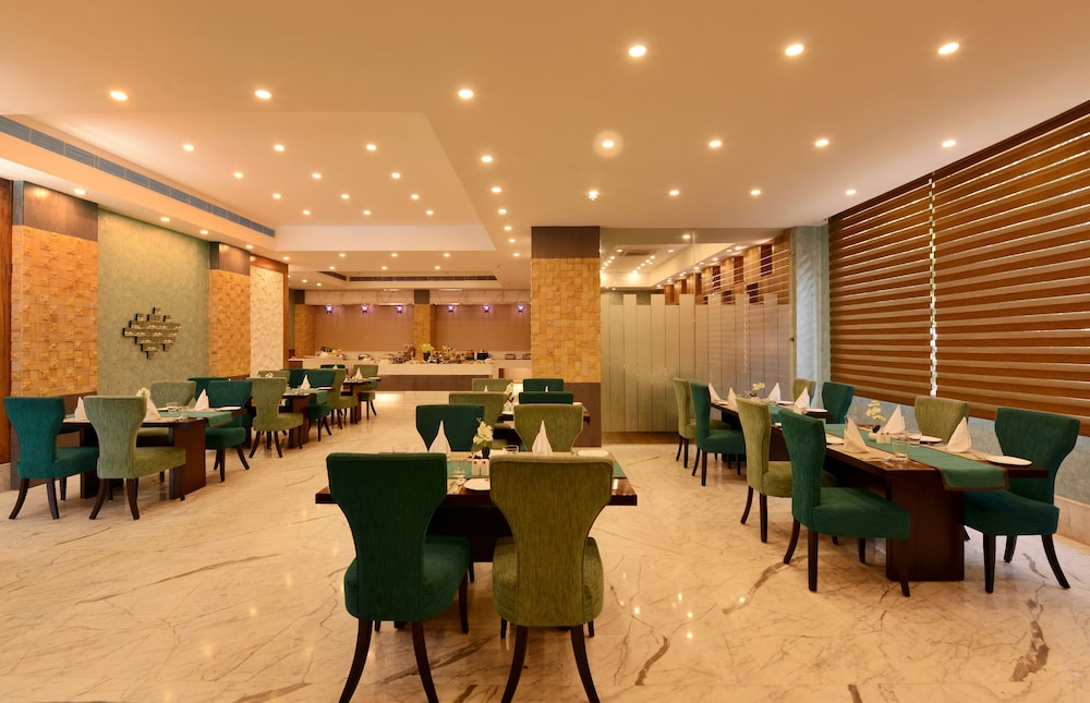 Lords Inn Jammu 48/67