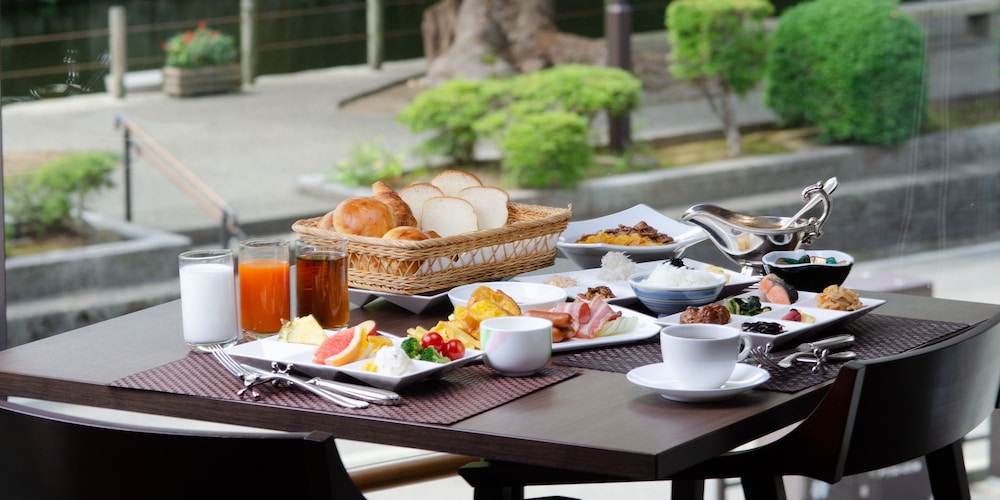 Kkr Hotel Kanazawa 57/73