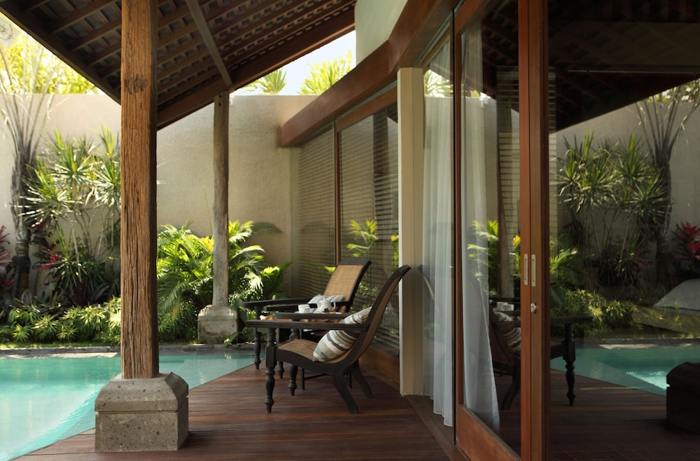 Ametis Villa - Adults Only 46/71