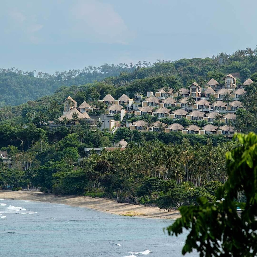 Kalandara Resort Lombok 24/37