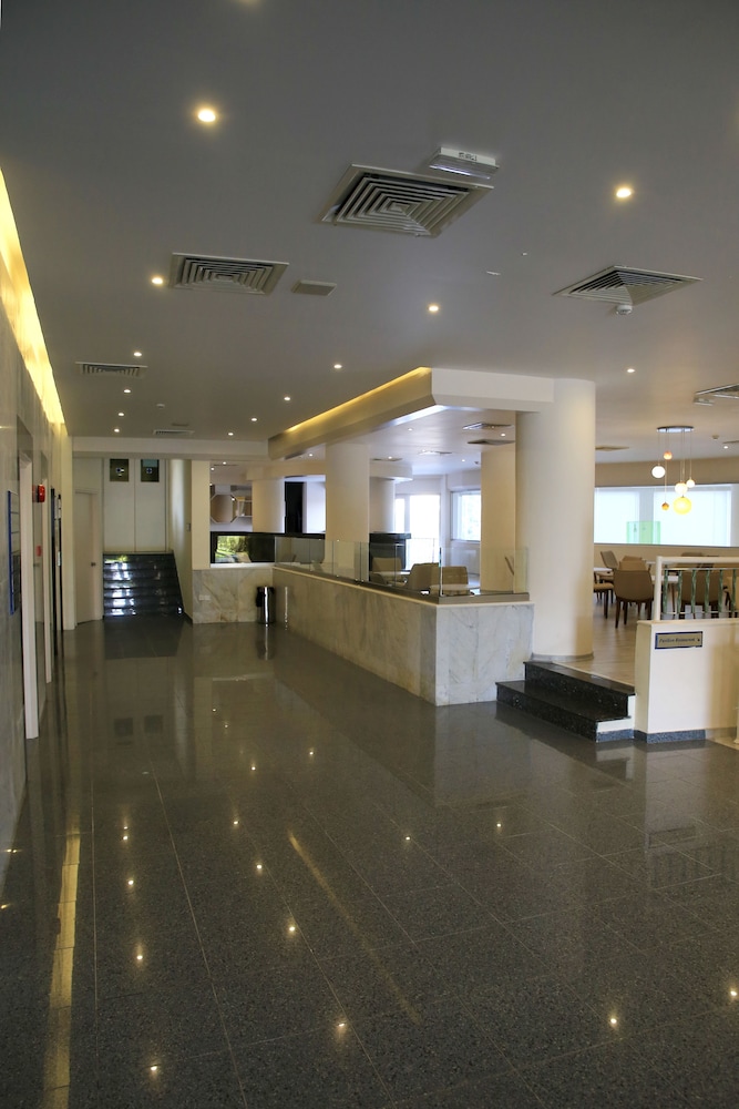 Papouis Protaras Hotel 14/65
