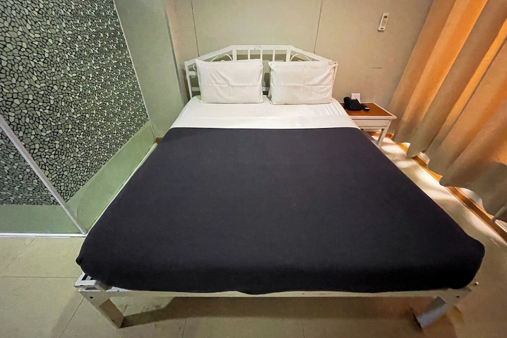 Hotel Uno 33/50