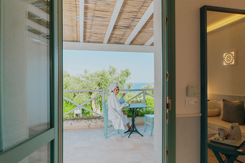 Marenea Suite Hotel - CDSHotels 7/50