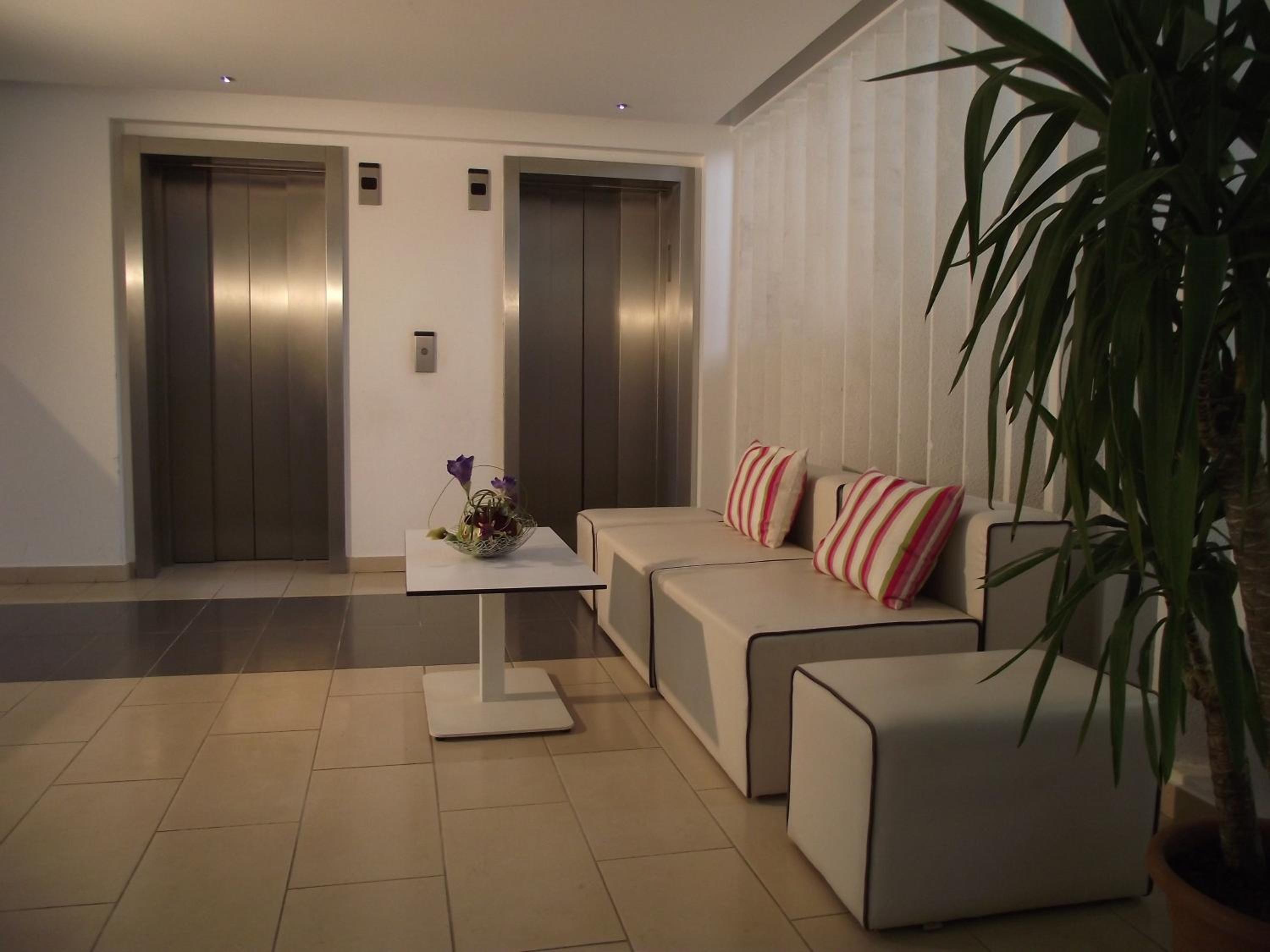 Hotel Favorit 33/50