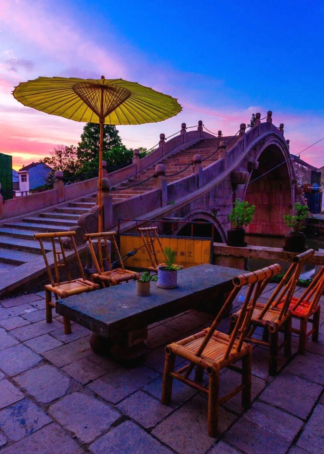 Hanting Hotel Shanghai Songjiang Siting 42/51