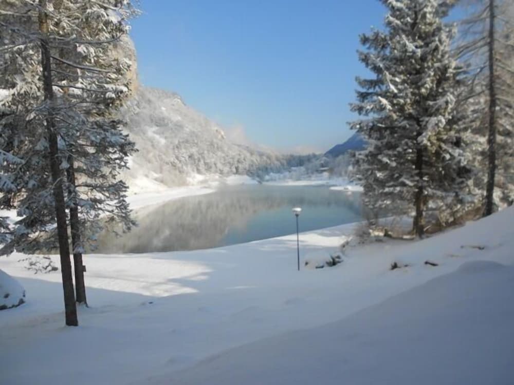 Garni Lago Nembia 52/61