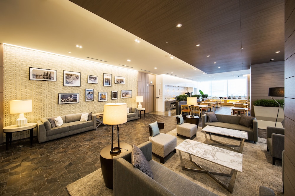 Solaria Nishitetsu Hotel Busan 52/74