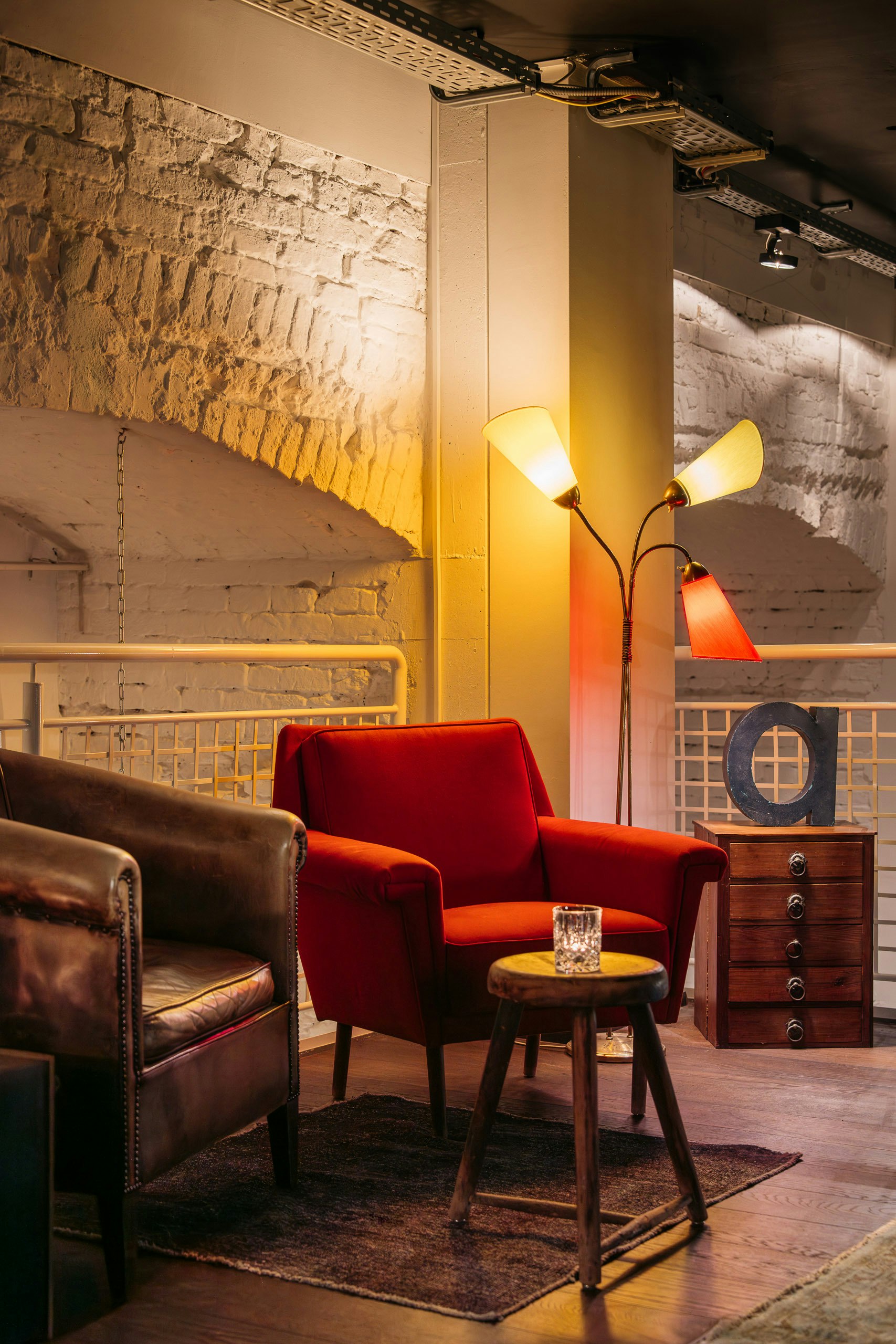 Ruby Sofie Hotel Vienna 46/83