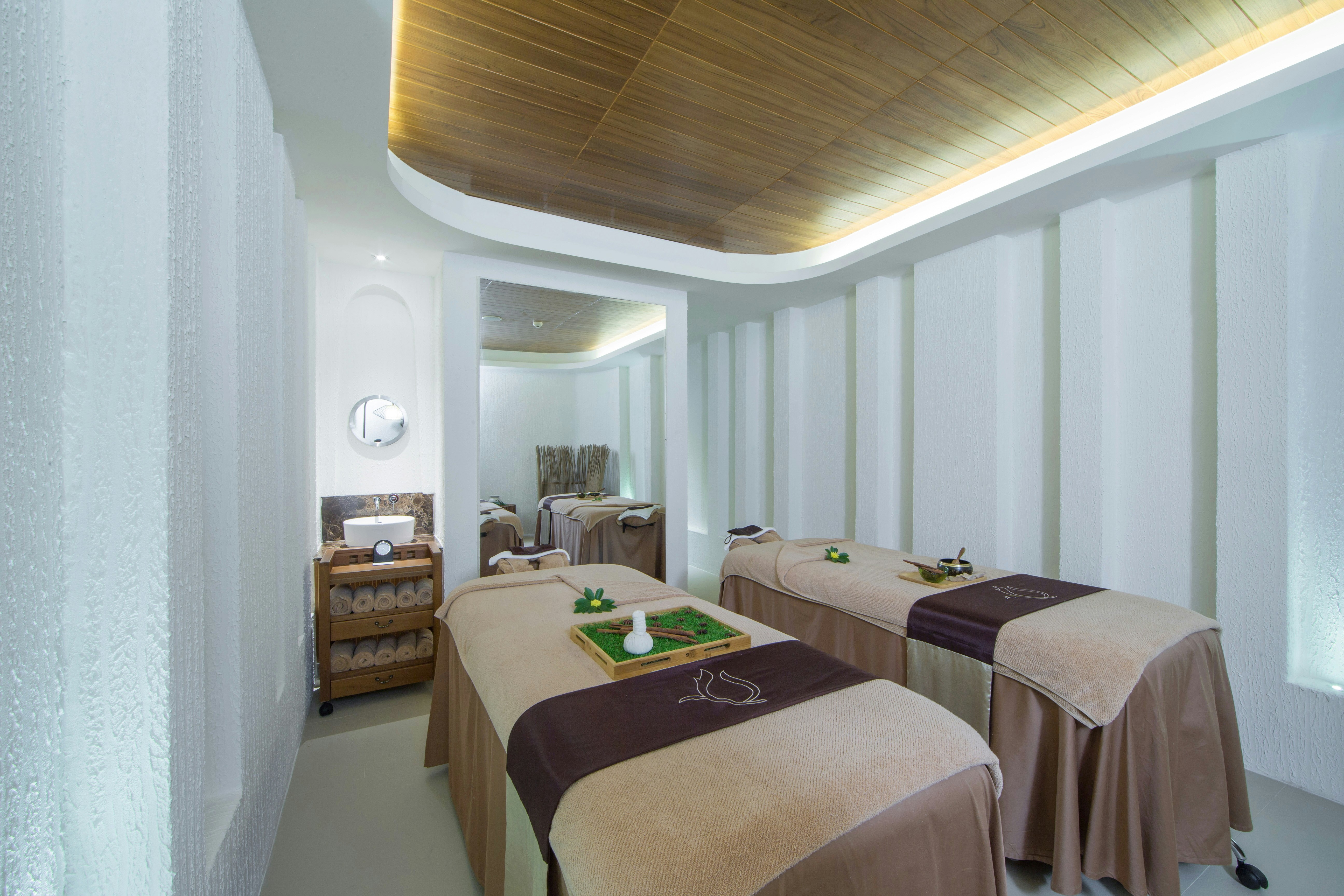 Centara Life Maris Resort Jomtien 41/77