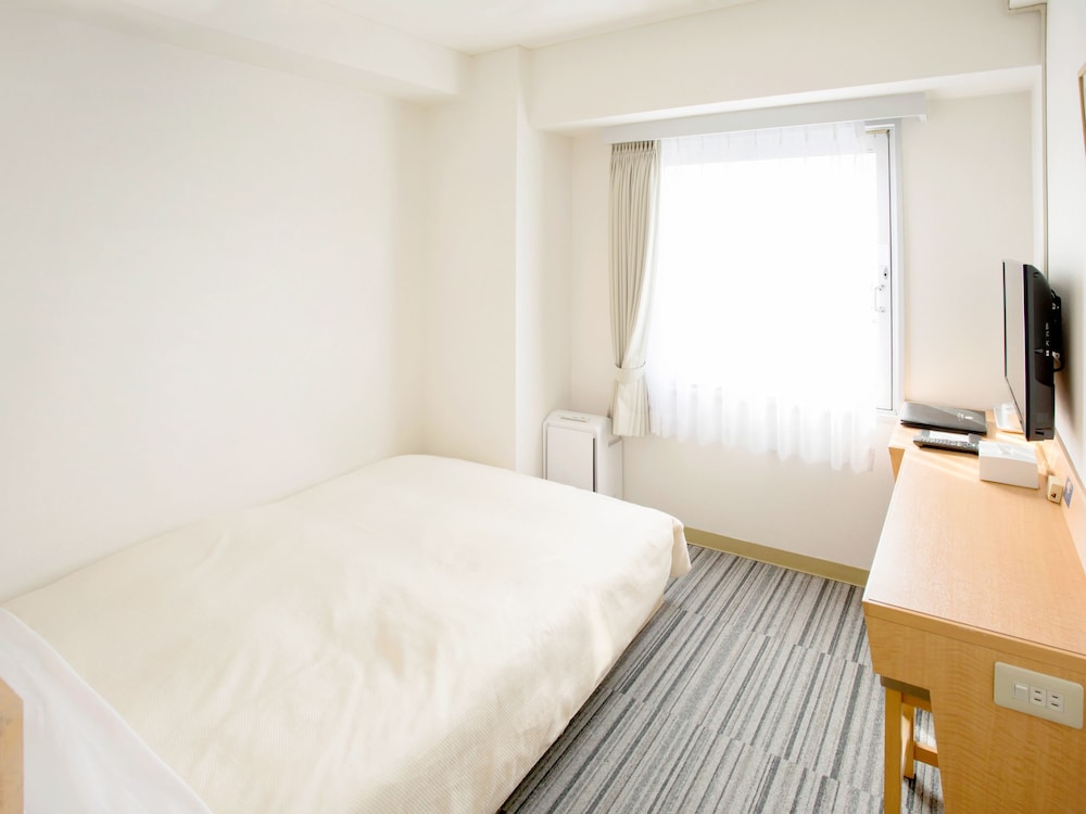 Premier Hotel Cabin Matsumoto 11/29