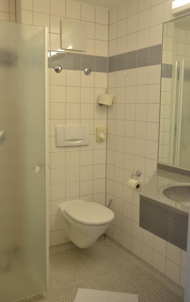 Hotel Bergwirt 20/69