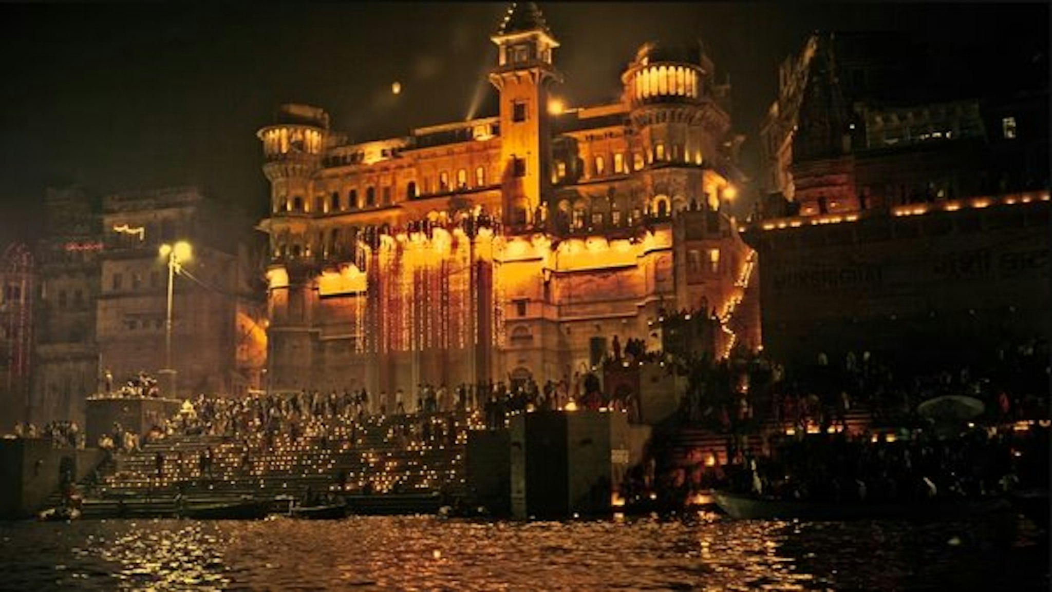 Brij Rama Palace 25/32