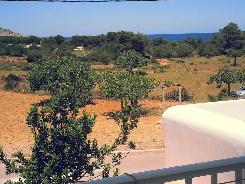 Hostal Cala Boix 30/35