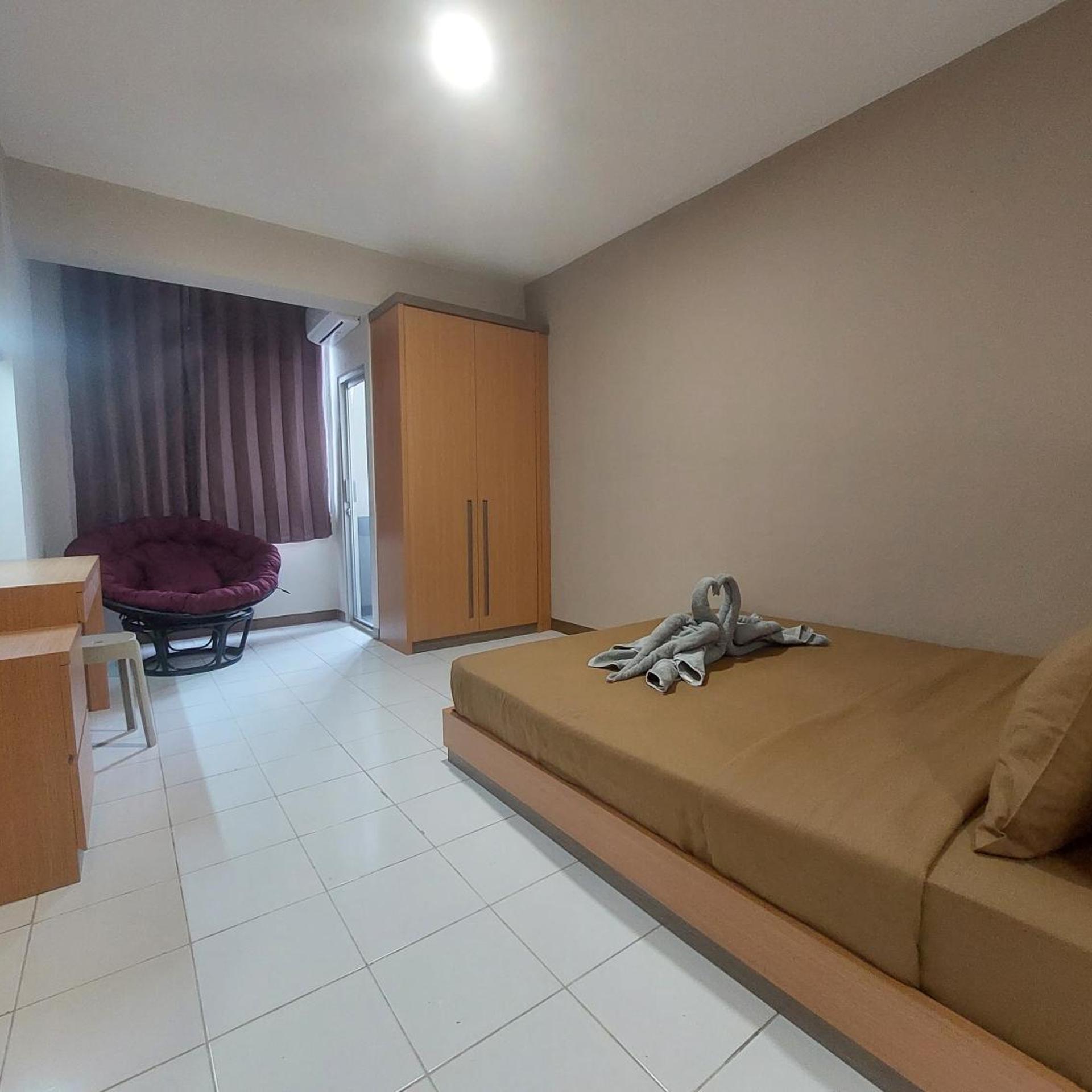 Emerald Apartel 15/51