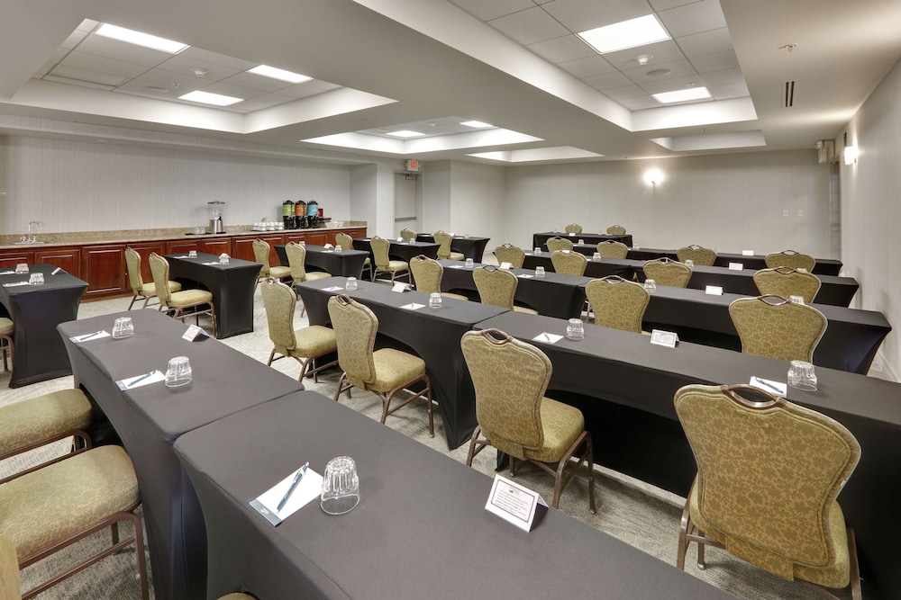 Homewood Suites By Hilton San Diego-Del Mar 27/31