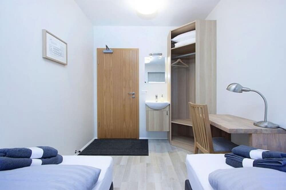 Kef Guesthouse 13/47