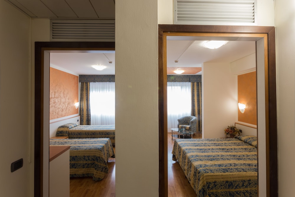 Airmotel 24/49