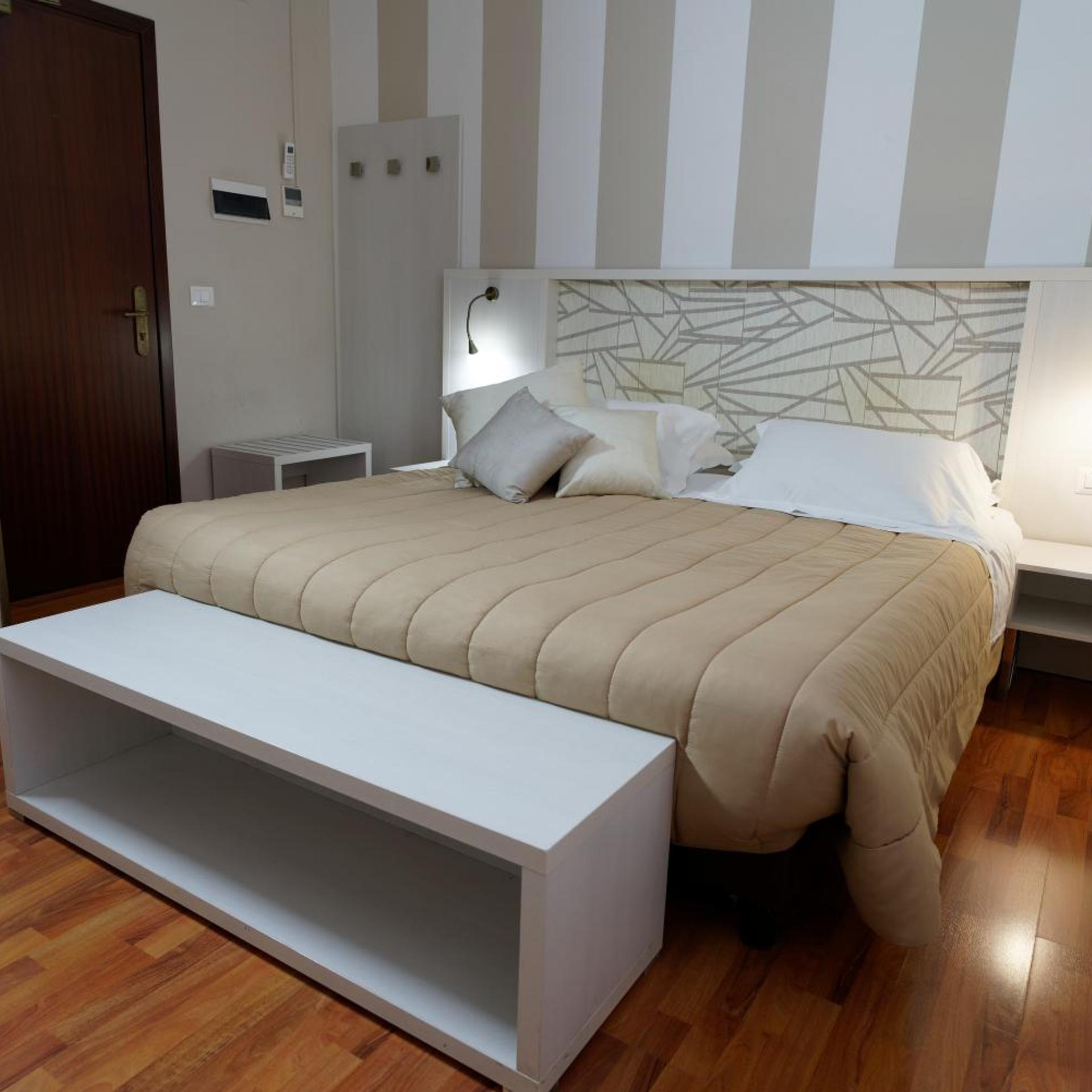 Hotel Sant Elia 17/50