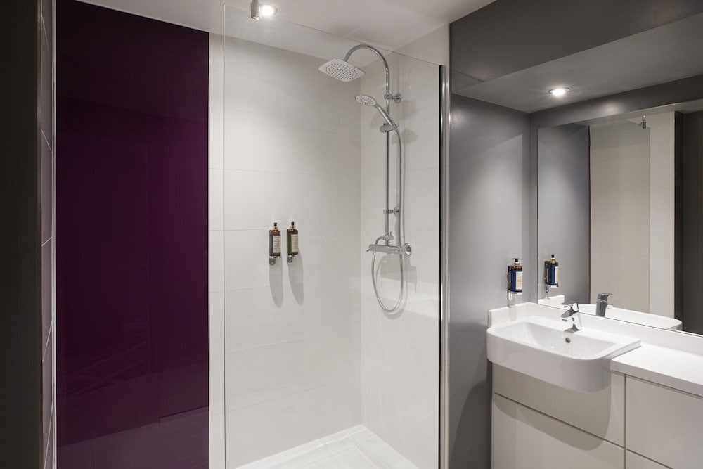 Premier Inn Littlehampton Hotel 33/33