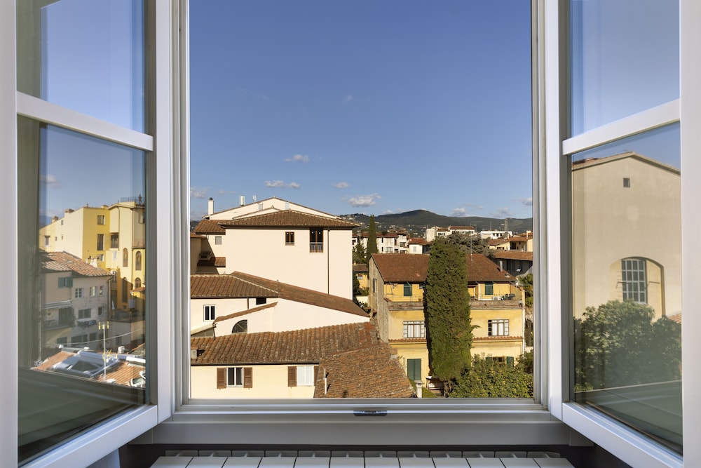 I QUATTRO POETI 20/29