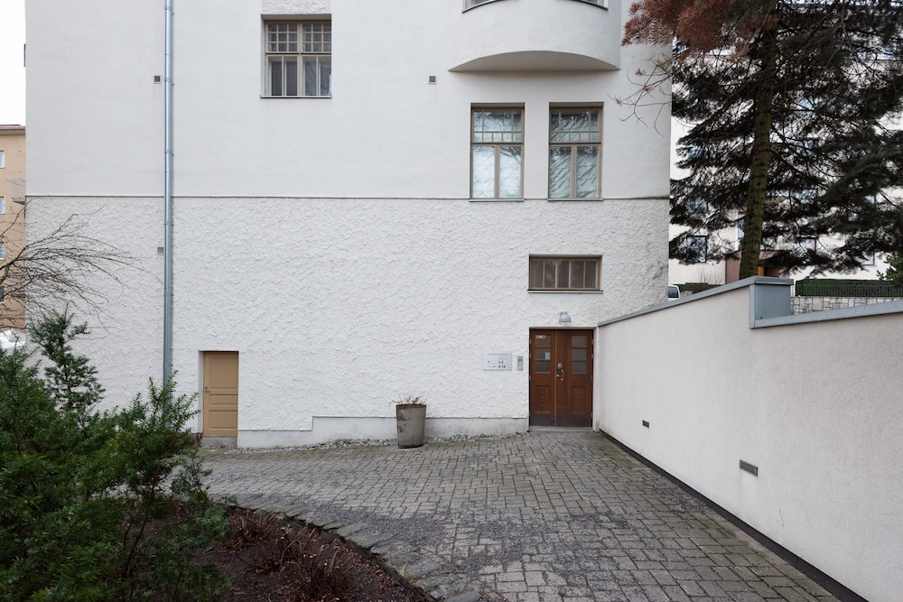 Forenom Premium Apartments Turku City 38/50