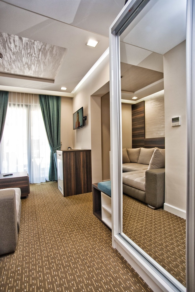 Hotel ACD Wellness and Spa 36/50