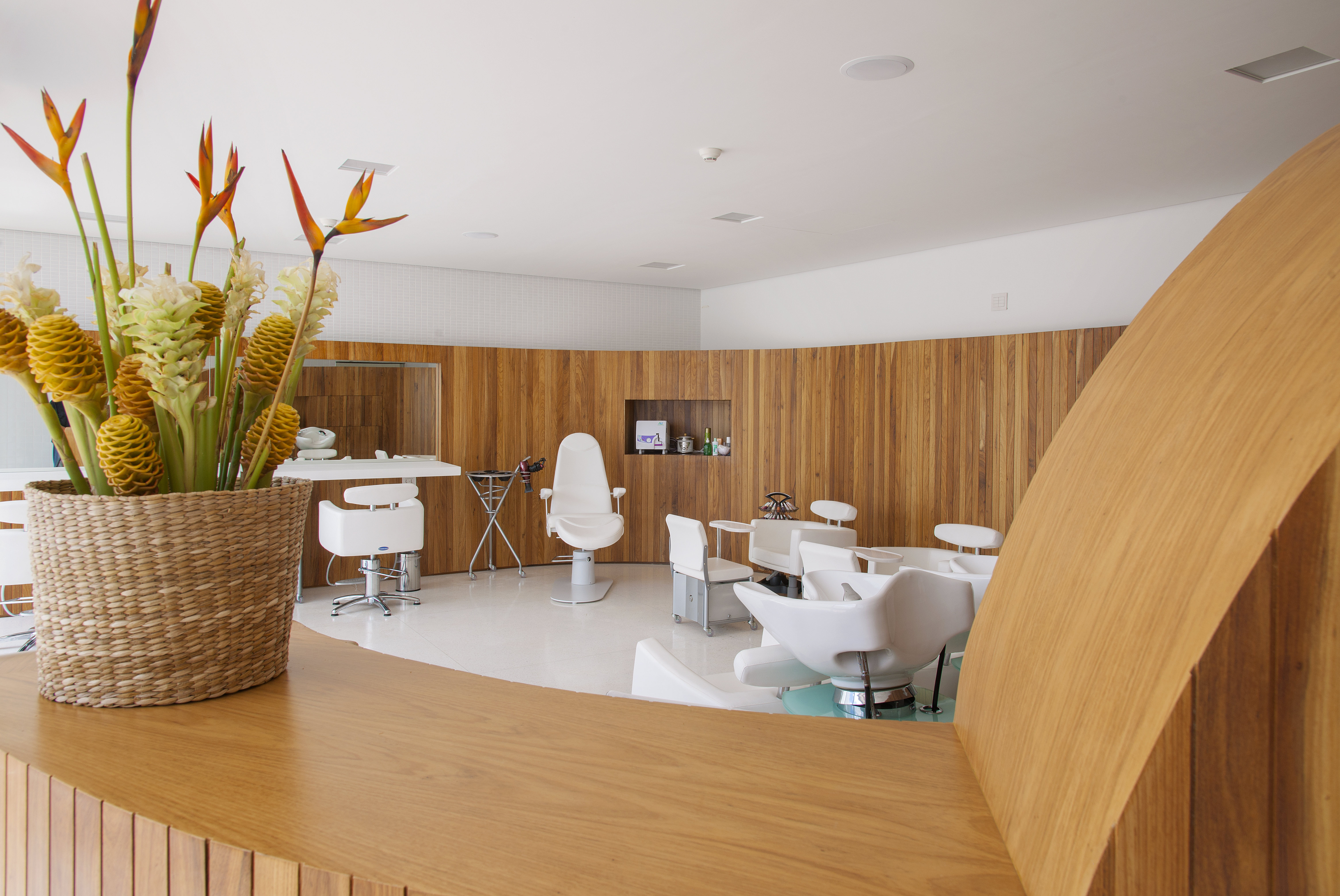 Hotel Fasano Boa Vista 9/82