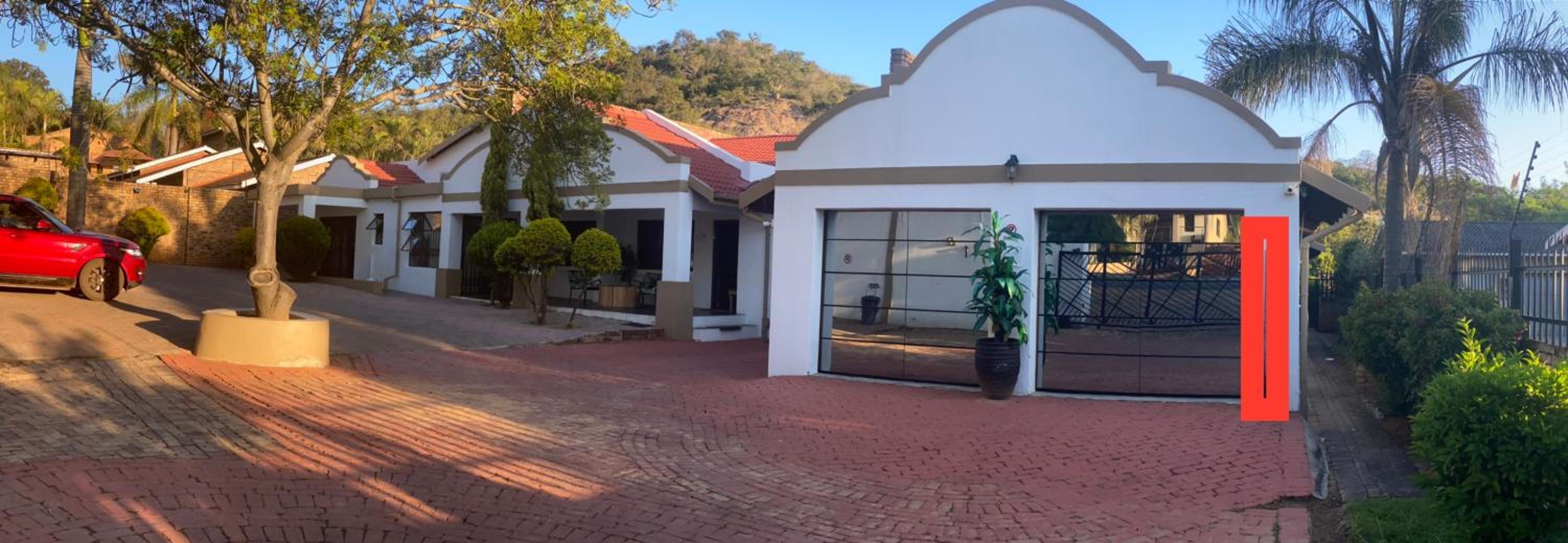 A Pousada Guesthouse 44/50