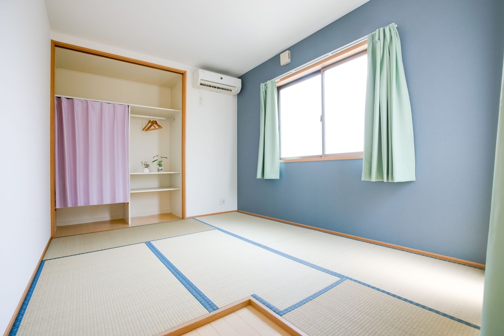 Jiyuka Inn 10/30
