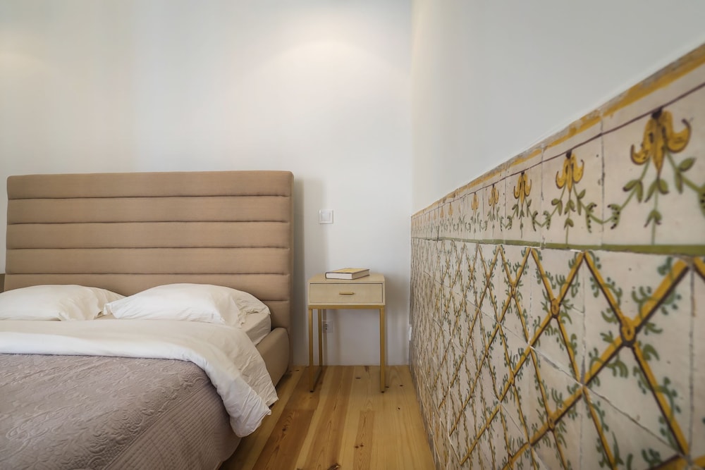 Santa Justa Prime Guesthouse 33/50