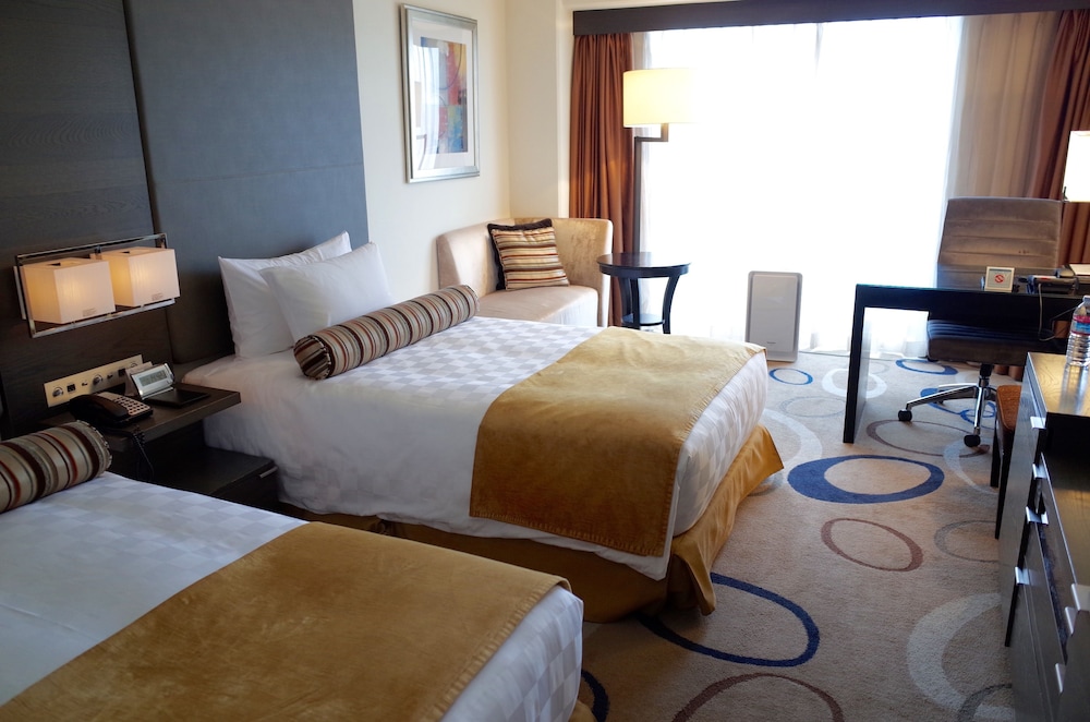 Grand Prince Hotel Shin Takanawa 20/74